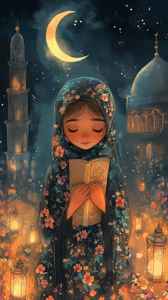 mc6egte7 fond decran ramadan 92